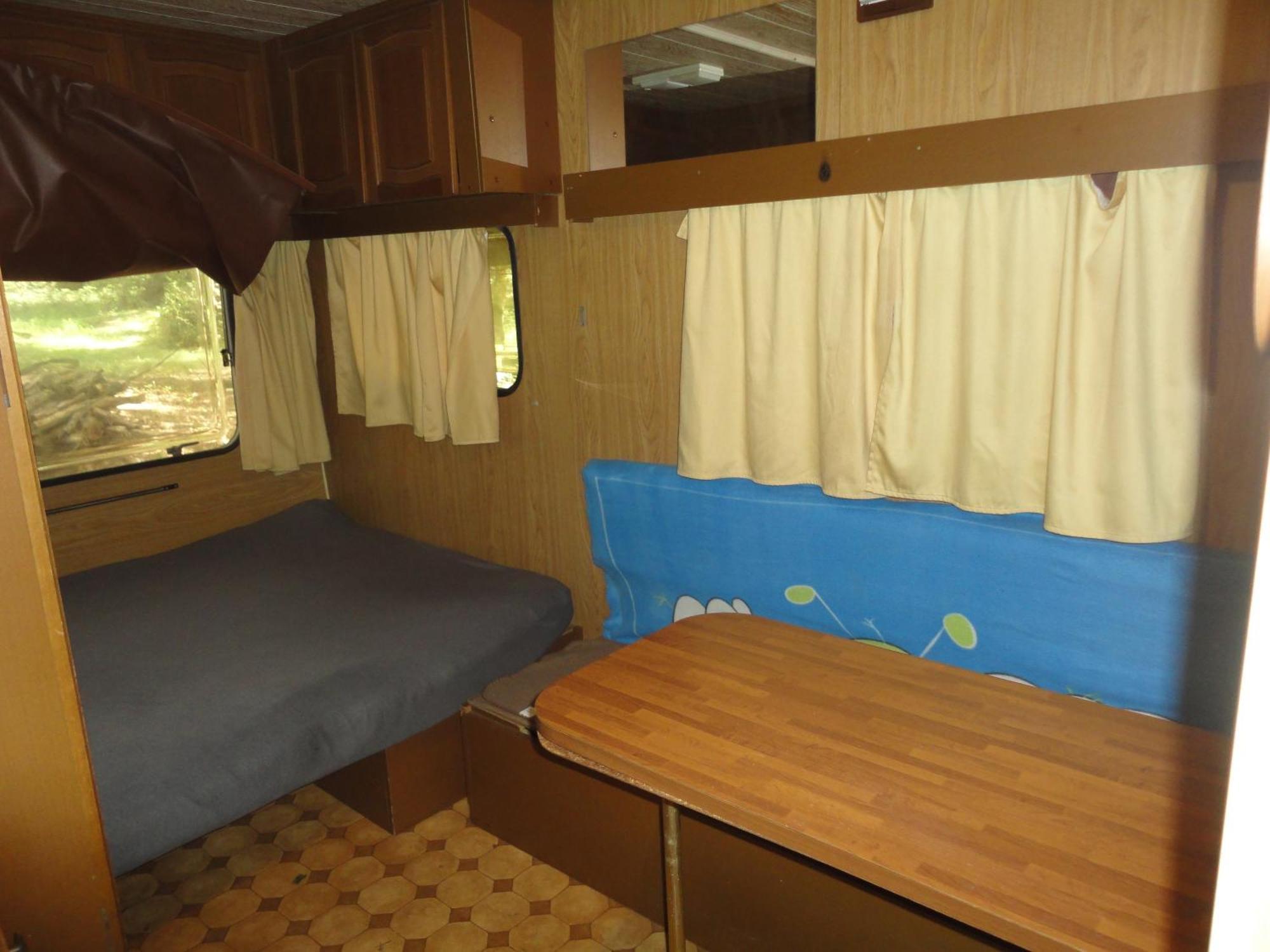 air naturel de camping moulin de malesse Saint-Privat  Extérieur photo